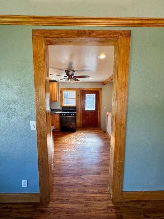 Building Photo - Single Family Home in Edgerton, WI