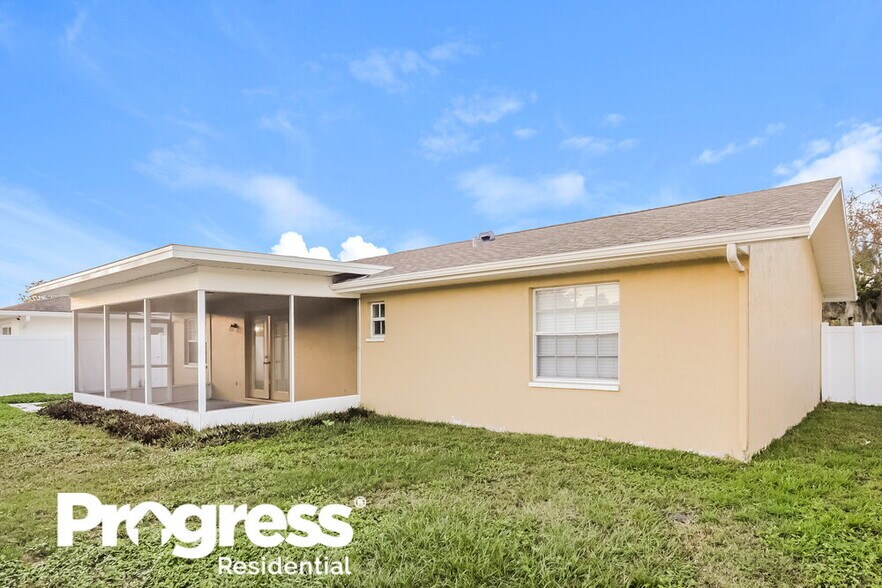 Building Photo - 21634 Wytheville Way