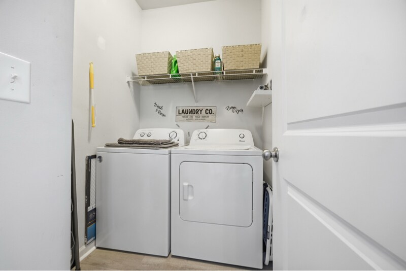 Building Photo - 173 Olde Towne Way