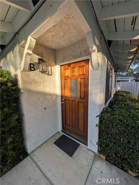 Building Photo - 1715 Encino Ave