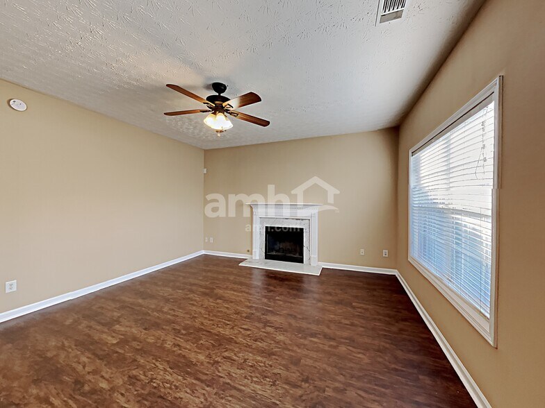 Building Photo - 1453 Whitaker Park Pl
