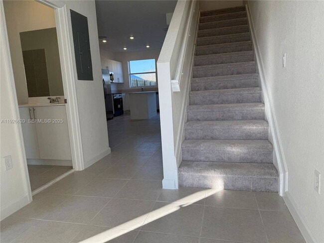 Building Photo - 26846 SW 121st Ct