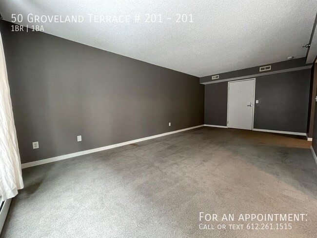 Building Photo - 50 Groveland Terrace