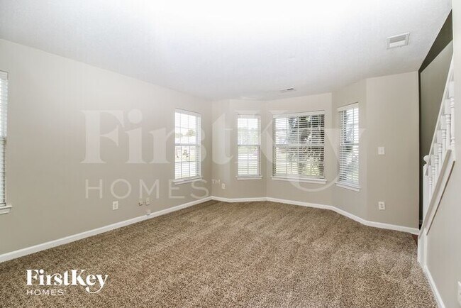 Building Photo - 132 Ashtonbrook Dr
