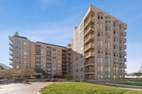 Building Photo - 5 S 500 W