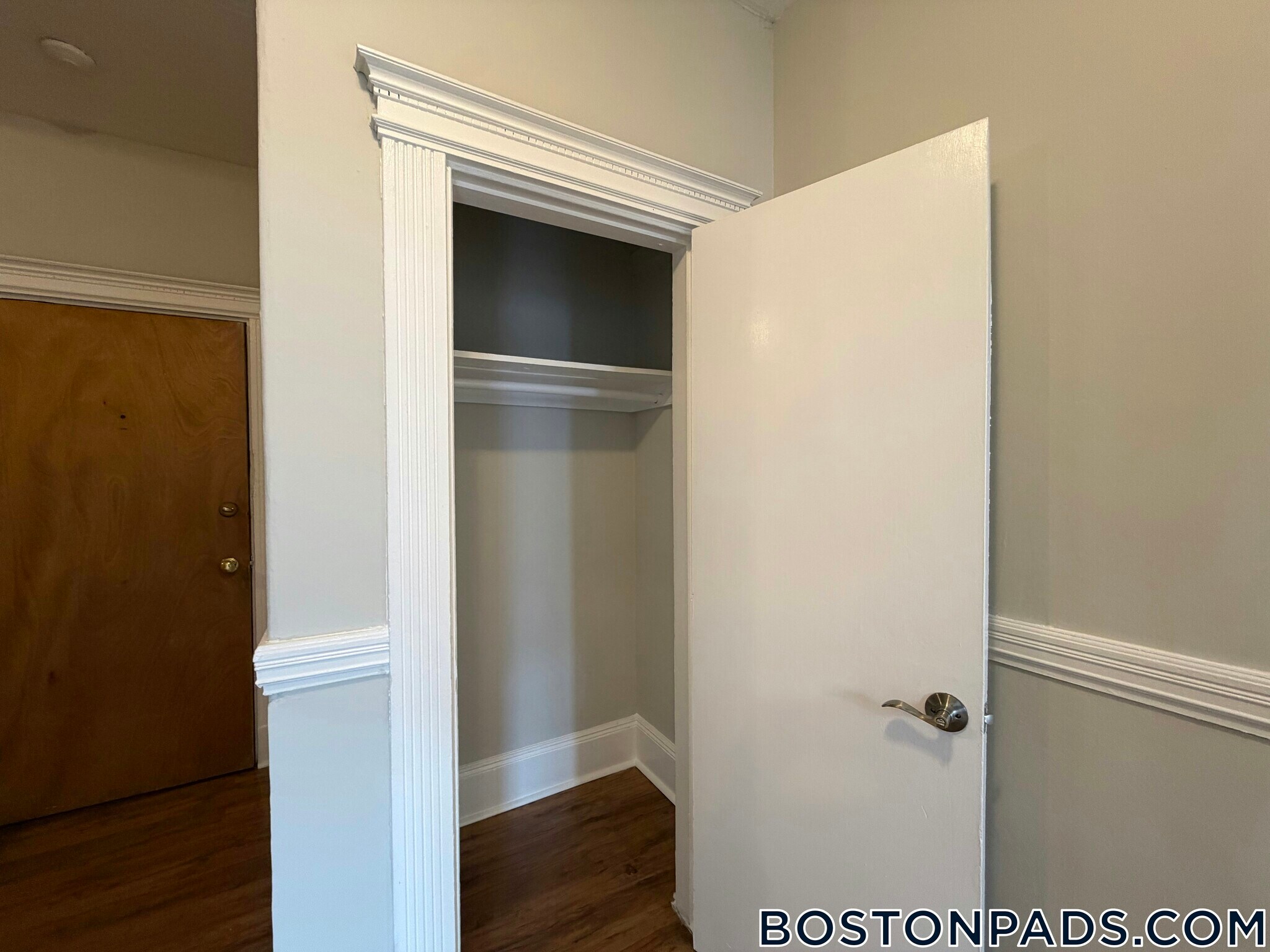 Building Photo - 38 Hemenway St