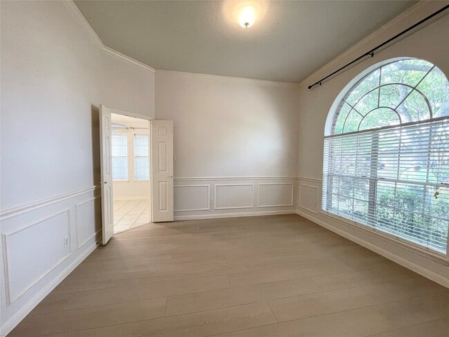 Building Photo - 5822 Carta Valley Ln