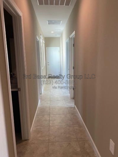 Building Photo - 3336 N 300th Dr