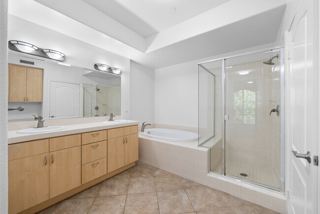 Building Photo - 8275 Station Village Ln