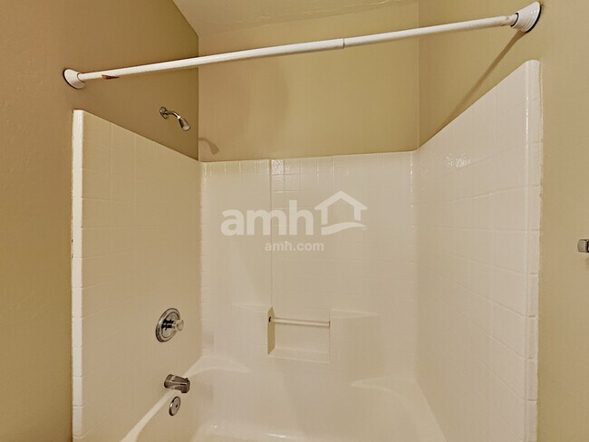 Building Photo - 16780 W Windermere Way