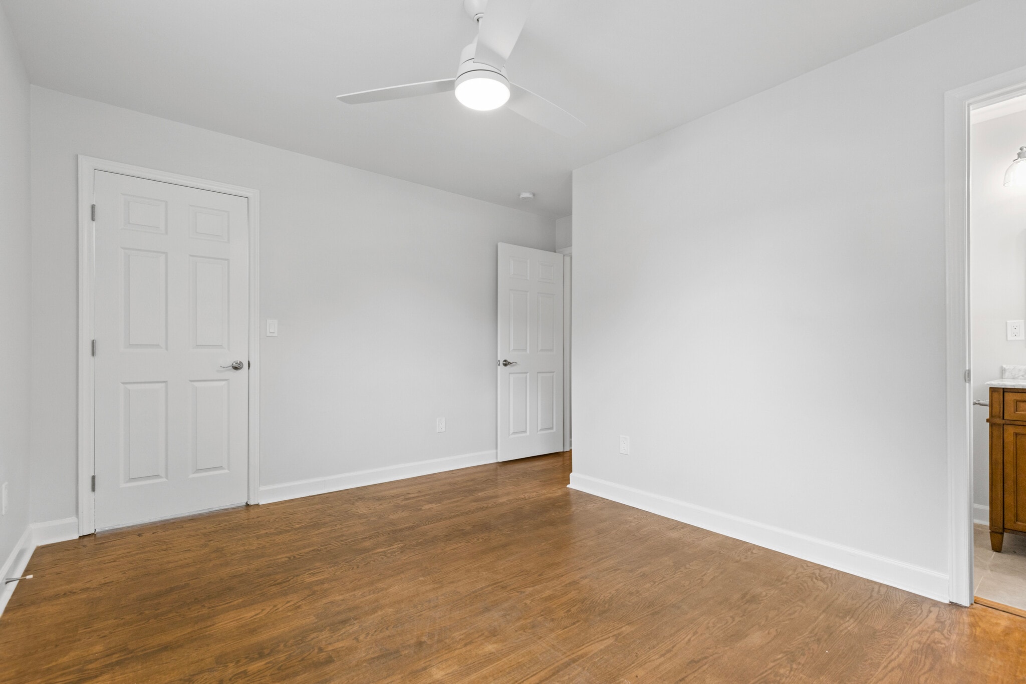 Building Photo - 4307 Colebrook Rd