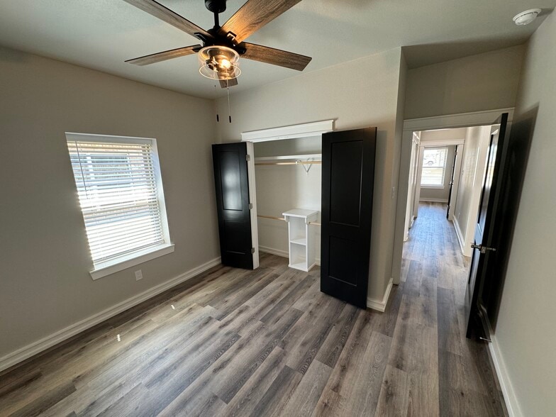 Building Photo - 904 N Fulton Ave