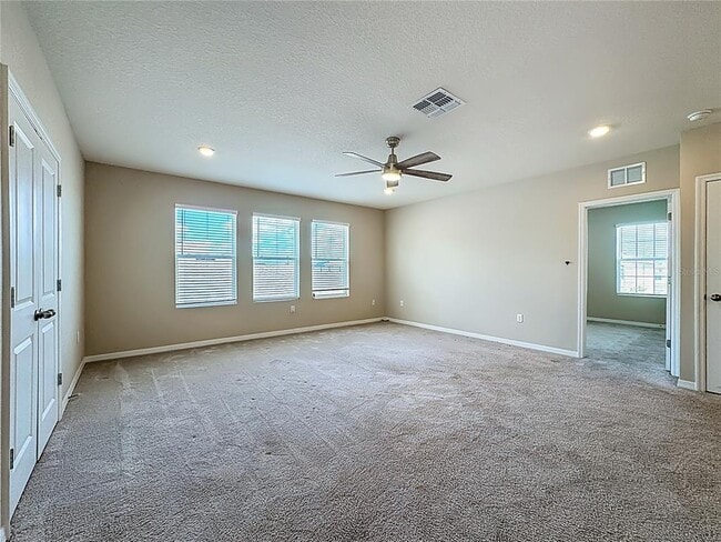 Building Photo - 13071 Brookside Moss Dr