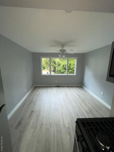 Building Photo - 32 Laurel Hill Rd