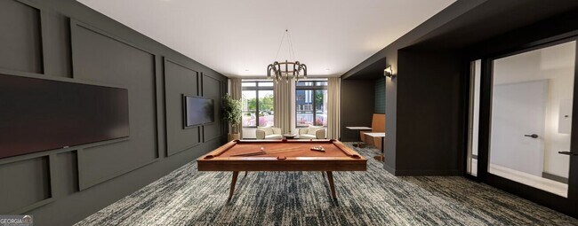 Building Photo - 1881 2nd Ave