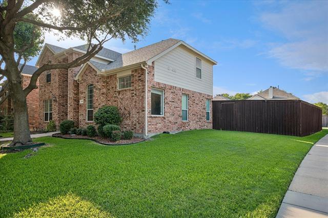 Building Photo - 4401 Caledonia Creek Ln