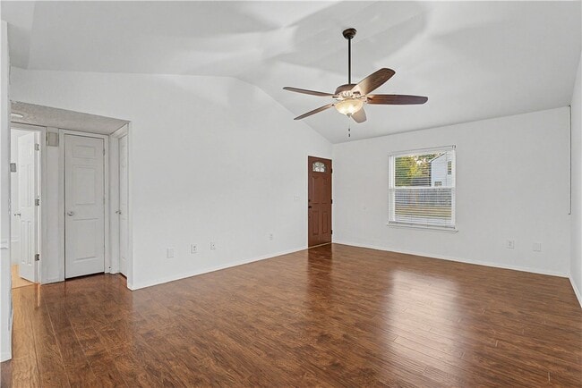 Building Photo - 4805 Bonita Pl
