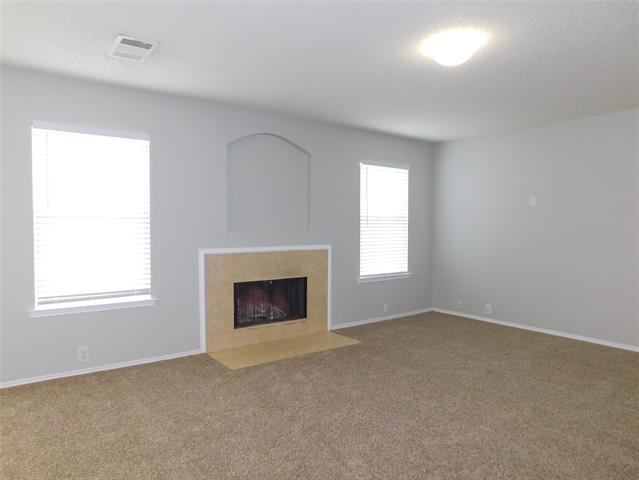 Building Photo - 4204 Sonoma Dr