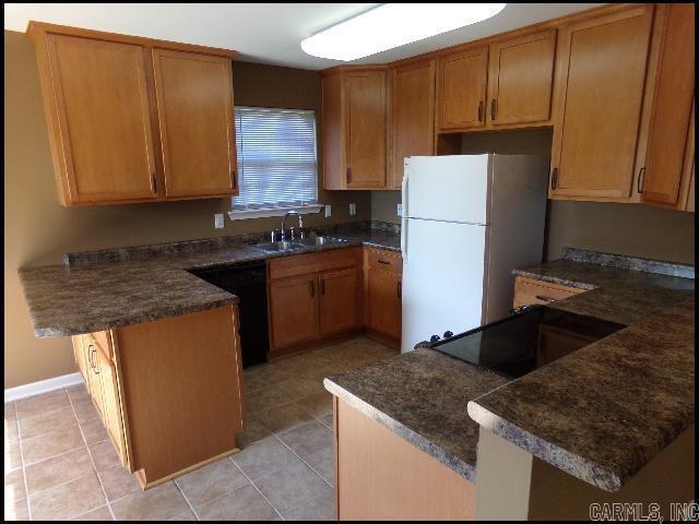Building Photo - 13498 Alexis Dr