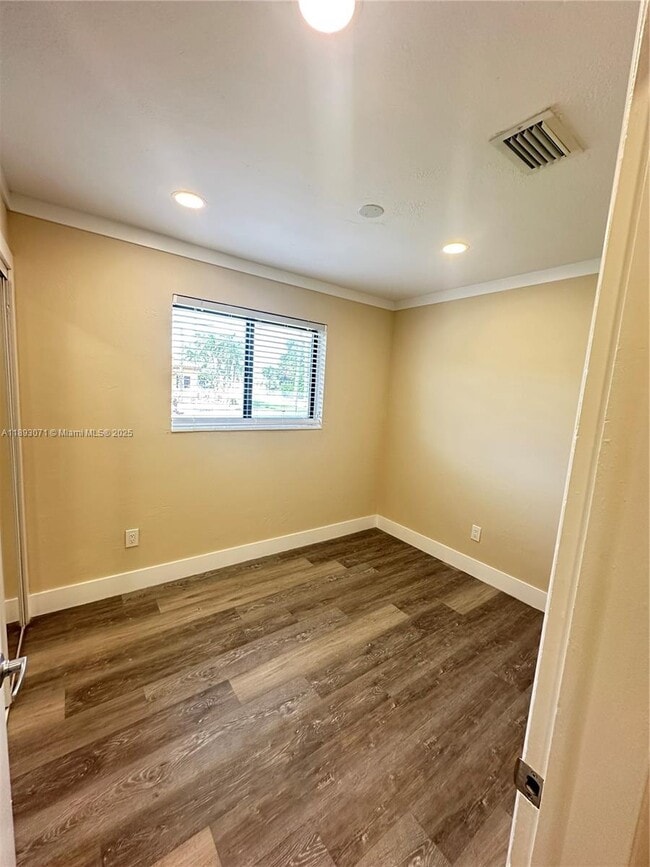 Building Photo - 97 NW 73rd Pl