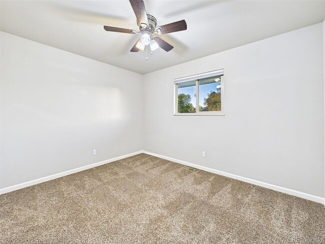 Building Photo - 3065 Penmoor Dr