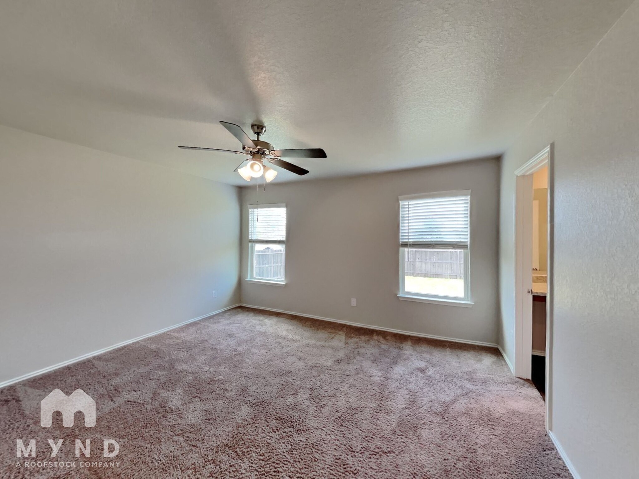 Building Photo - 7532 Rose Robin Run Ct