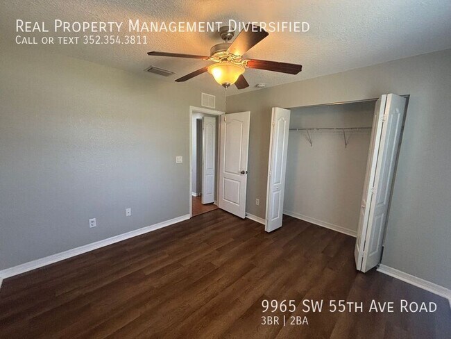 Building Photo - 9965 SW 55th Ave Rd
