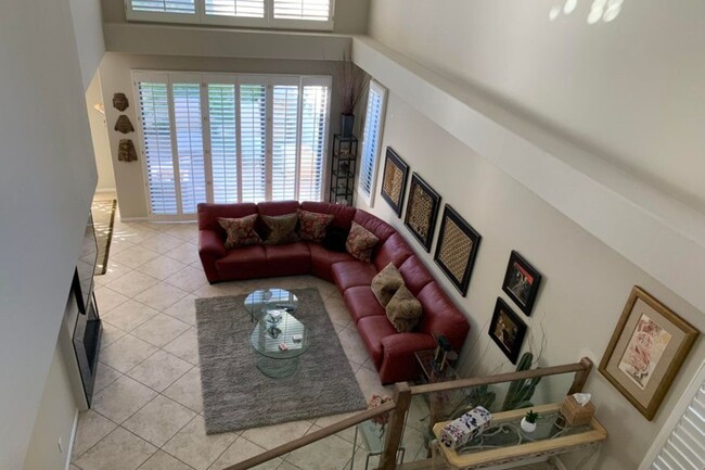 Building Photo - 7222 E Gainey Ranch Rd