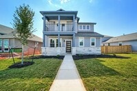 Building Photo - 2924 Sage Ranch Dr