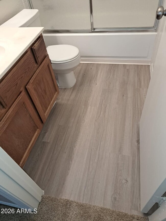 Building Photo - 3930 W Monterey St