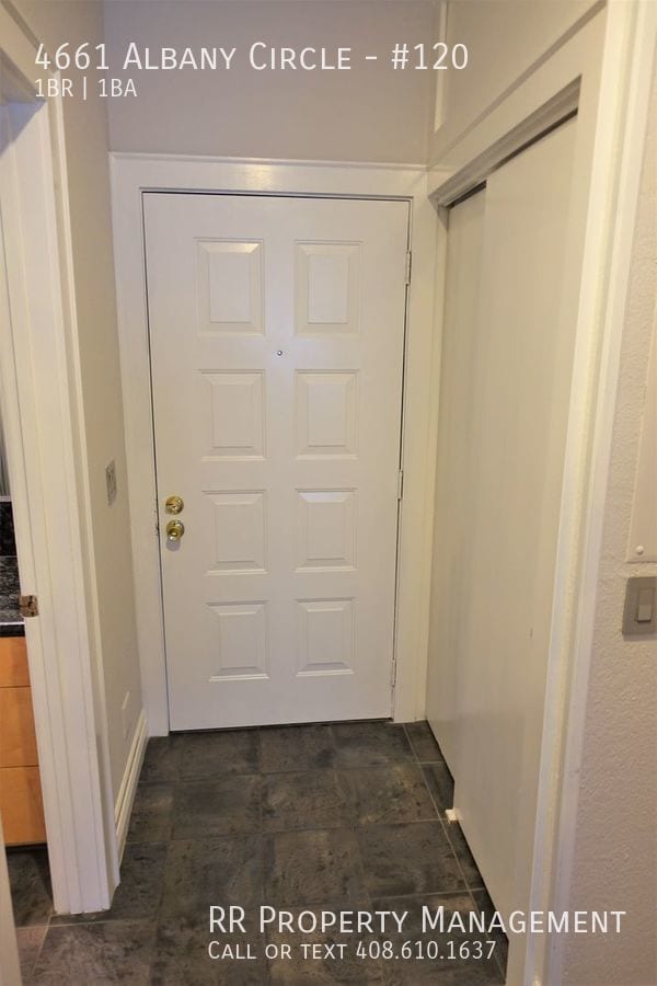 Building Photo - 4661 Albany Cir