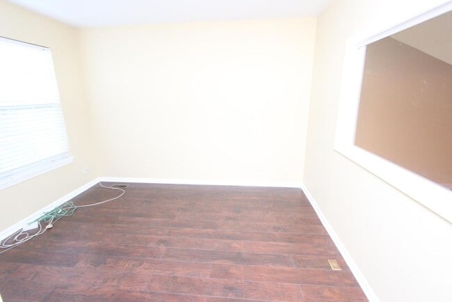 Building Photo - 13254 W Heiden Cir