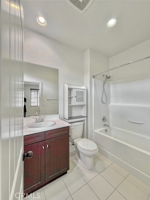 Building Photo - 1121 N Ventana Ln