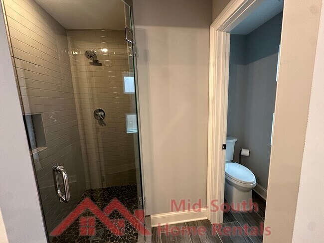 Building Photo - 1965 Cordes Rd