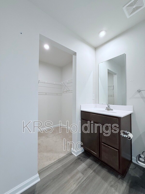 Building Photo - 4609 Great Egret Wy