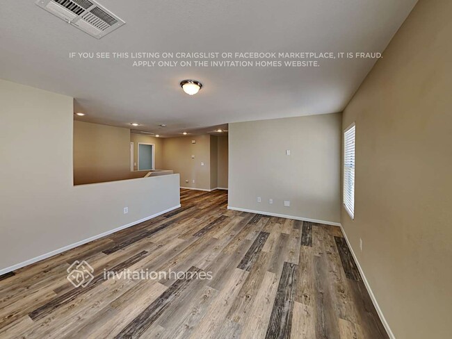 Building Photo - 6055 Eganridge Ct