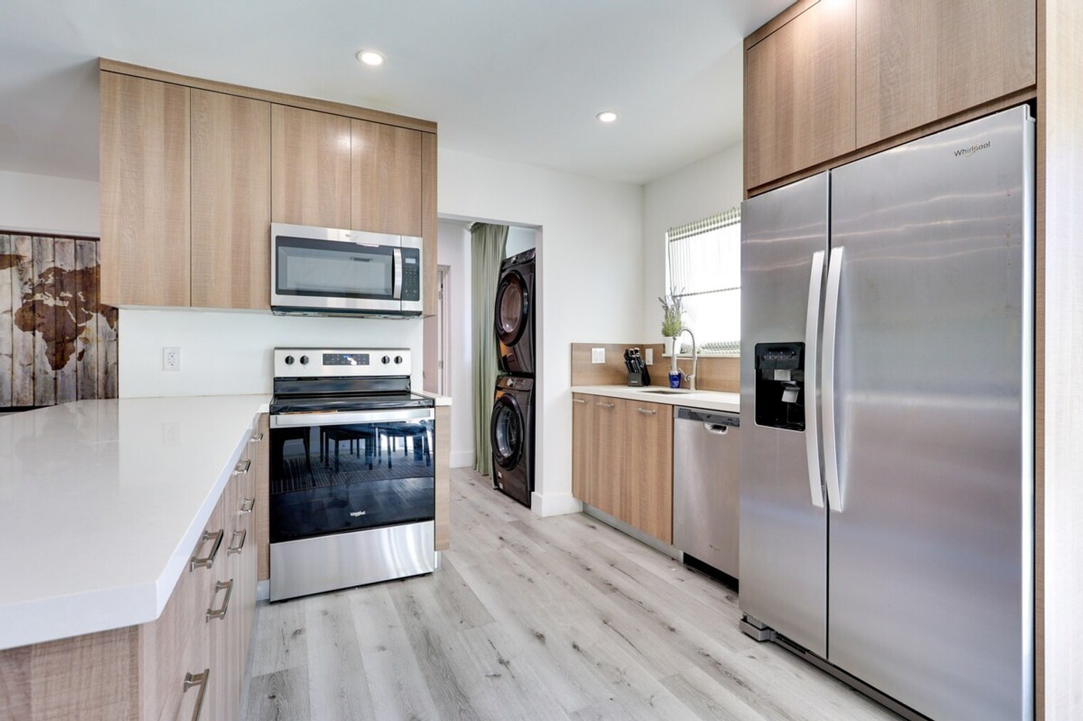 Building Photo - 6174 SW 64th Terrace