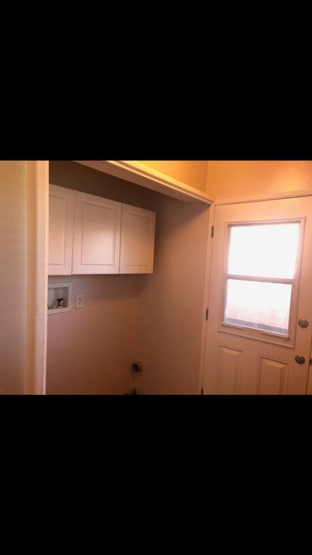 Building Photo - WHITTIER IMMUCULATE 4 BDRM 2 BATH HOME FOR LEASE!!