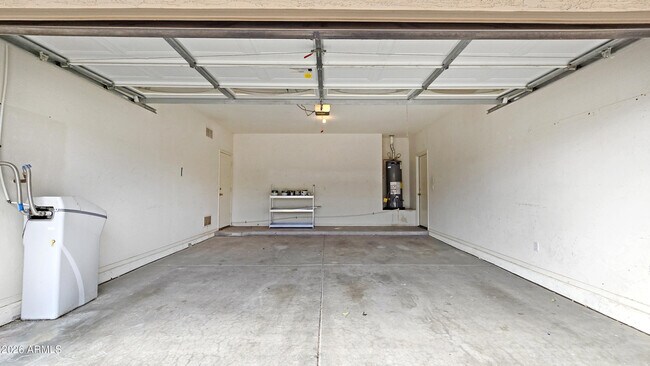 Building Photo - 17586 W Agave Ct