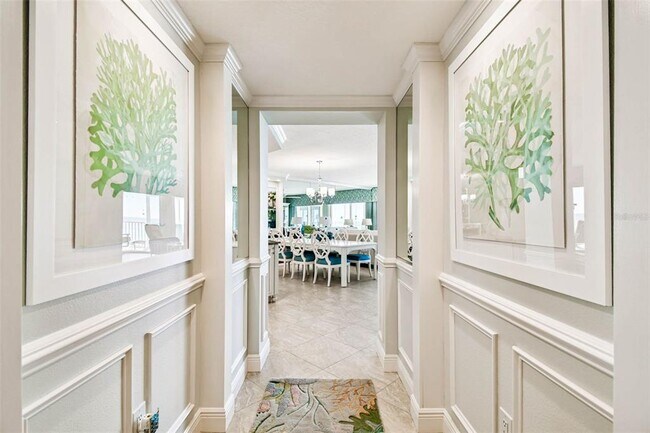 Building Photo - 16750 Gulf Blvd