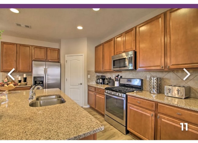 Building Photo - 5672 Avedon Ave SE