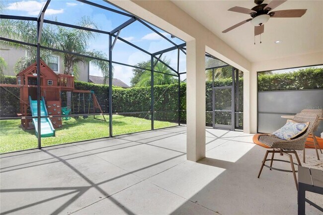 Building Photo - 14518 Black Quill Dr