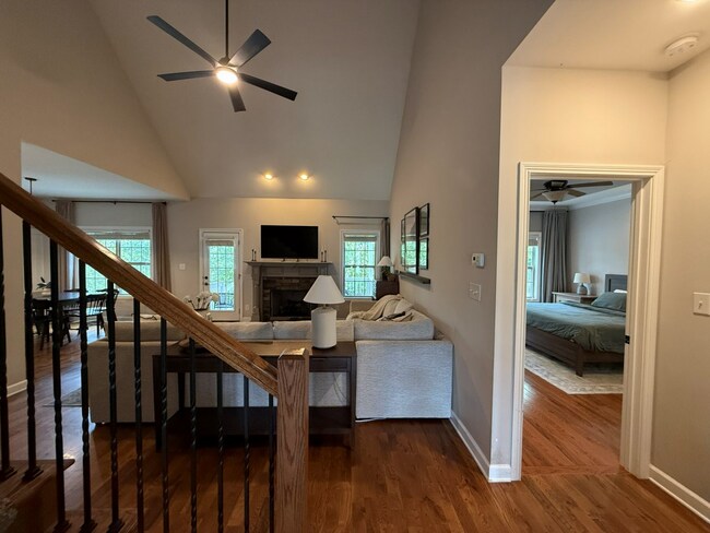 Building Photo - 1017 Quiver Ln