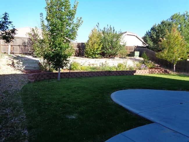 Building Photo - 4960 S Malaya Way