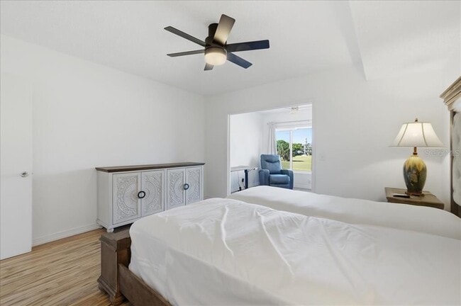 Building Photo - 2400 Franciscan Dr