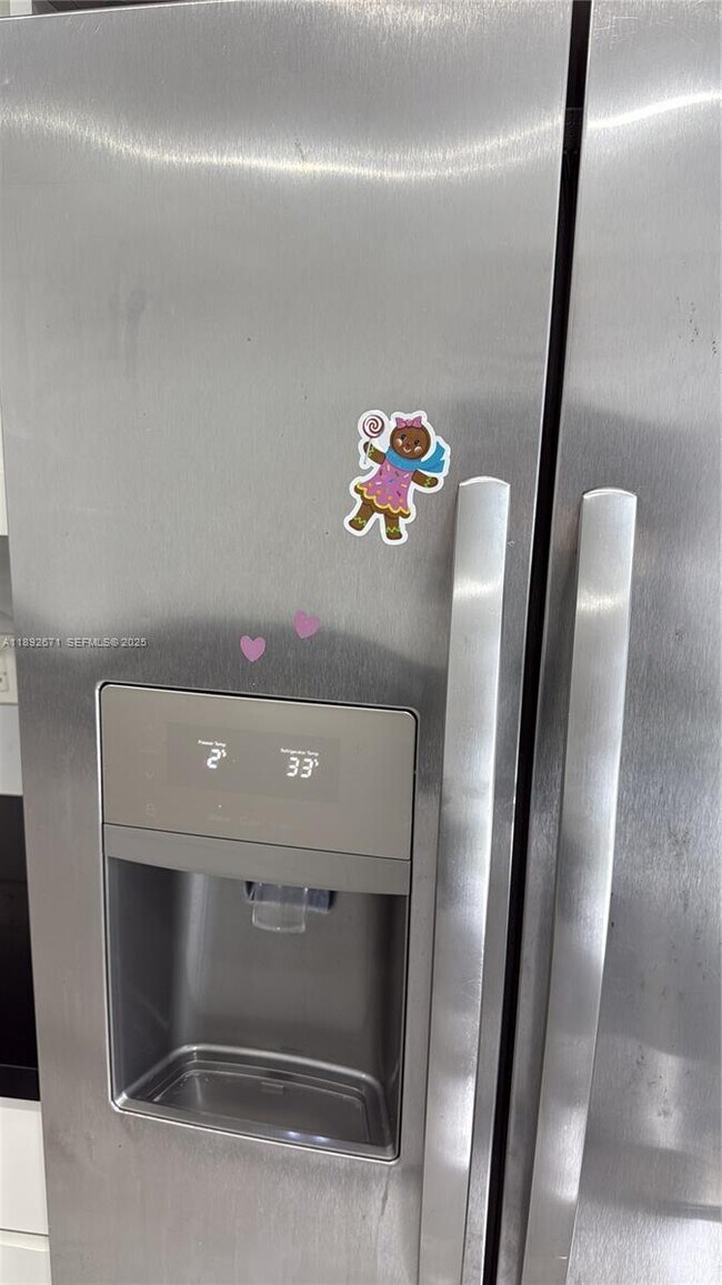 Building Photo - 13984 SW 259th Way