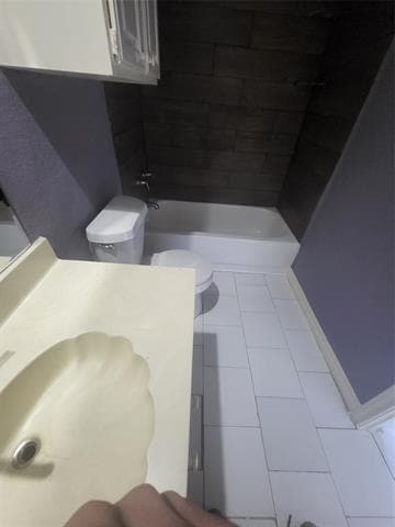 Building Photo - 2808 Rutgers Cir