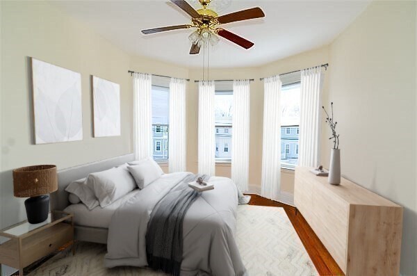 Building Photo - 18 Gibson St