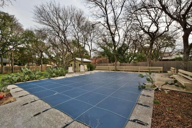 Building Photo - 4313 E Cordoba Cir