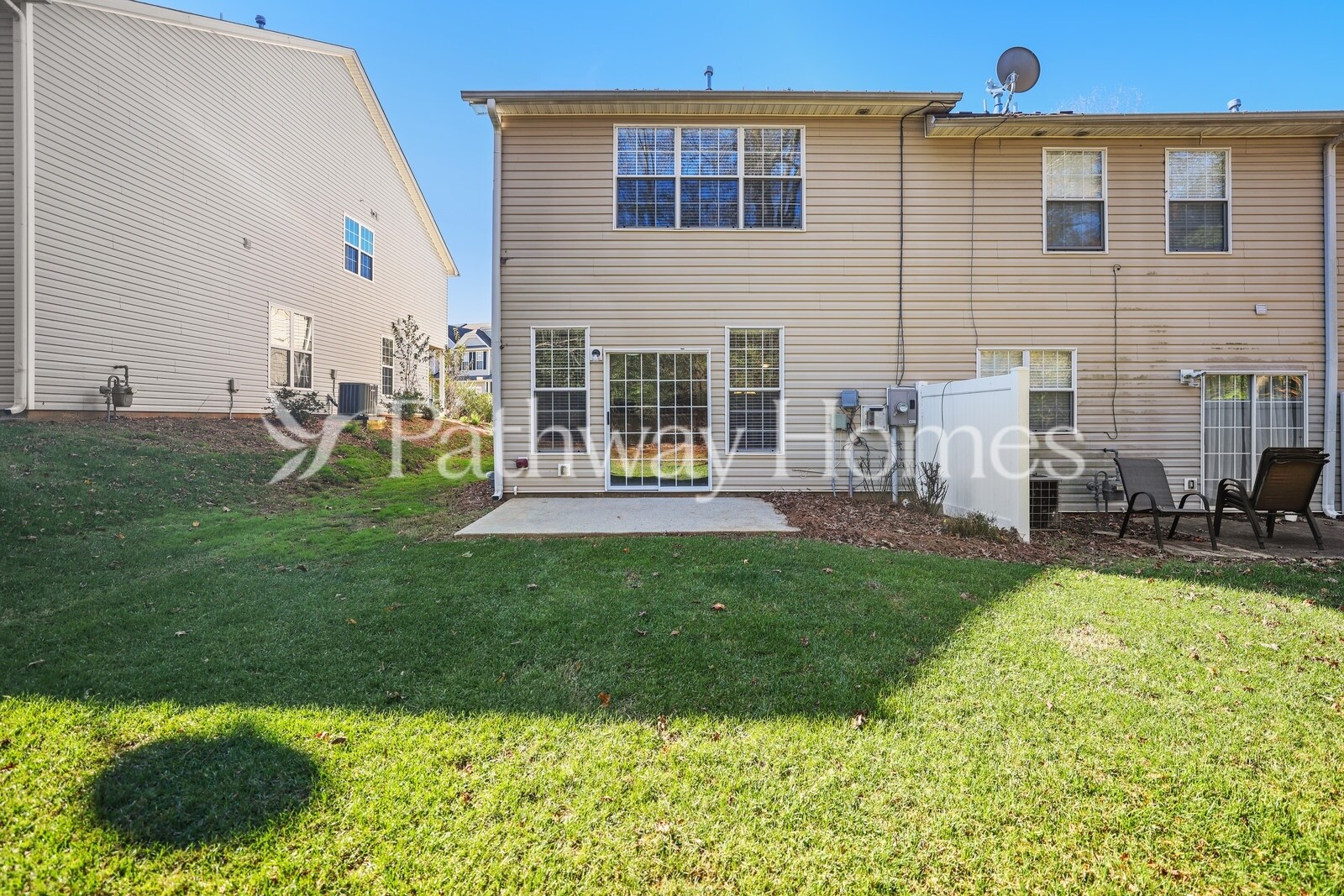 Building Photo - 4922 Vireo Dr